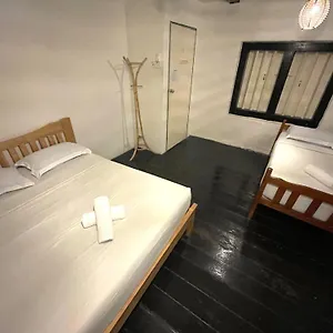 Layang Layang Maison d'hôtes Malacca